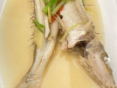 -吴记富苑(朝阳店)