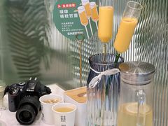 -潮牛壹号鲜牛肉火锅(光谷天地店)