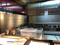 -老胖串店(浆水泉路店)