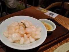 -弄堂里·寻味杭州(湖滨银泰in77C区店)