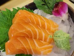 -食鲤料理(西虹东路店)
