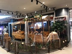 -天虹购物中心(石路店)