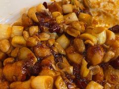 -玉林烤鸭店(垡头店)