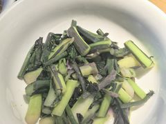 -洞庭土菜馆(易发广场店)