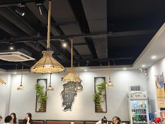 -江西老表·经典江西八大碗