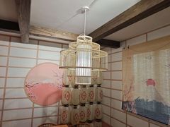 -FullHouse桌游跑团血染剧本杀(南京西路店)