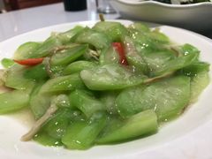 -乌江鱼杭帮菜(西湖店)