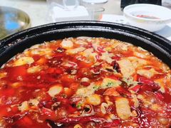 -西江印象酒楼