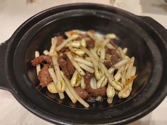 -广东胜利宾馆西关粤中餐厅