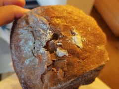 -仙峰天然面包(迎宾路店)