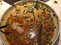 -天山醉美辣子鸡(文艺路店)