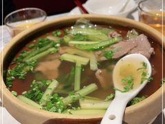 -天辣(金桥啦啦宝都店)