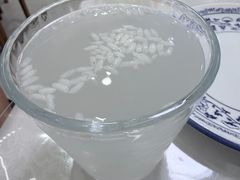 -元泰酒店