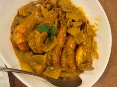 -玫瑰园西餐厅(新华大厦店)