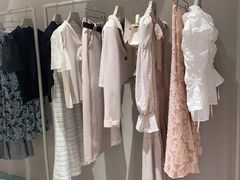 -伊势丹(现代城店)