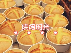 -万达广场(南京江宁店)