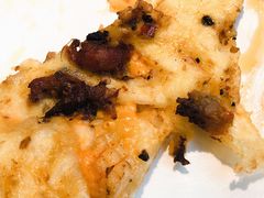 升级麻小龙虾比萨-比格比萨自助(德思勤四季汇店)