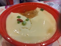 -嘉和一品粥(津华昌道店)
