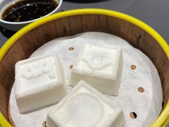 -探花·意境江南菜·唐伯虎文化体验店·松鼠桂鱼(观前店)