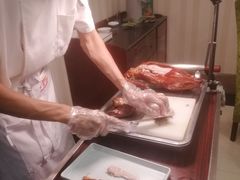 -一家人(南京路店)