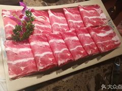 -小龙坎老火锅(红旗街店)