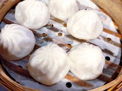 -德兴馆(广东路总店)