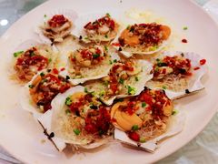 -顺峰(南二环店)