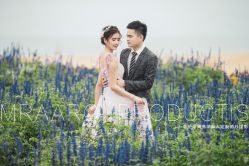 -喜糖摄影STUDIO