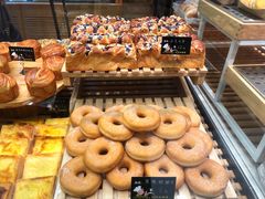 -多喜来(钰龙天下店)