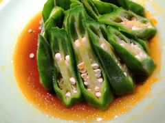 -弄堂里(雨花客厅店)