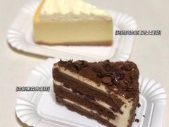 -星巴克(江阴万达店)