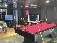 -4k轰趴馆(苏州街店)