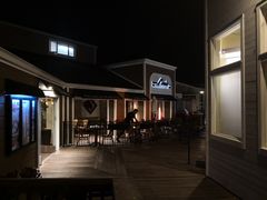 -Swiss Louis Italian & Seafood Restaurant