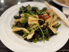 -万年酒楼(越秀南路店)