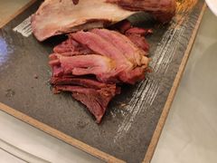 -四川江油戴斯大酒店