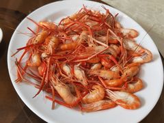 -腰记饭店(龙源路店)