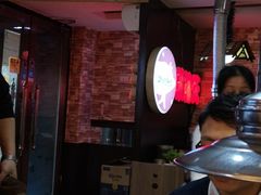 -杀猪天·韩国烤肉(总店)