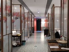 -广州酒家(中华广场店)
