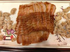 -莆鑫海鲜城(浏河店)