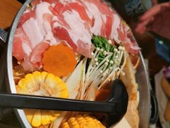 -有喜屋·深夜食堂(环宇荟店)