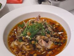 -簋街仔仔小龙虾(总店)