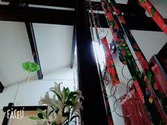 -浔岚云舍mist静谧观景美宿(丽江古城店)