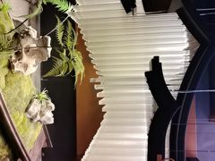 -蘇锦宴·淮扬菜烤鸭·小院(三元桥霄云路店)