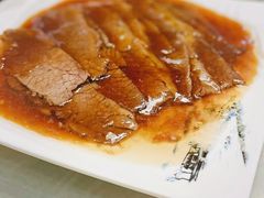 -回锦轩(泉园店)