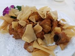 -粥旺庄(芳村店)