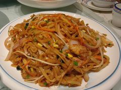 -老友王·南宁特色菜(金汇如意坊店)