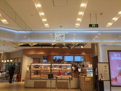 -凯德广场(武胜路店)