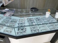 -宝岛眼镜(德阳南街店)