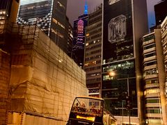 -大馆(前中区警署建築群)