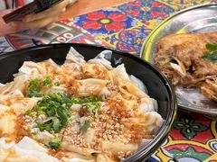 -石岐乳鸽村(南海第三分店)